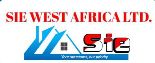 SIE West Africa